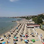Διαμέρισμα Horizon 26 'б' Sveti Vlas