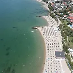 Horizon 26 'б' Διαμέρισμα *