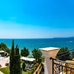 Horizon 26 'б' Διαμέρισμα