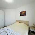 Horizon 26 'б' *