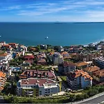 Horizon 26 'б' Διαμέρισμα Sveti Vlas