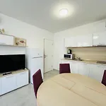 Horizon 26 'б' Διαμέρισμα