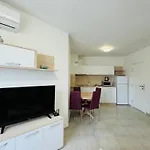 Διαμέρισμα Horizon 26 'б' Sveti Vlas