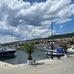 Horizon 26 'б'