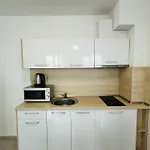 Horizon 26 'б' Sveti Vlas