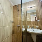Horizon 26 'б' Διαμέρισμα Sveti Vlas