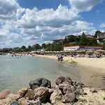 Horizon 26 'б' Διαμέρισμα